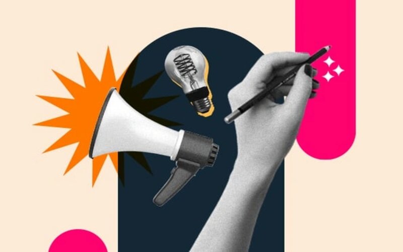 Marketing Functions and Purpose Explained