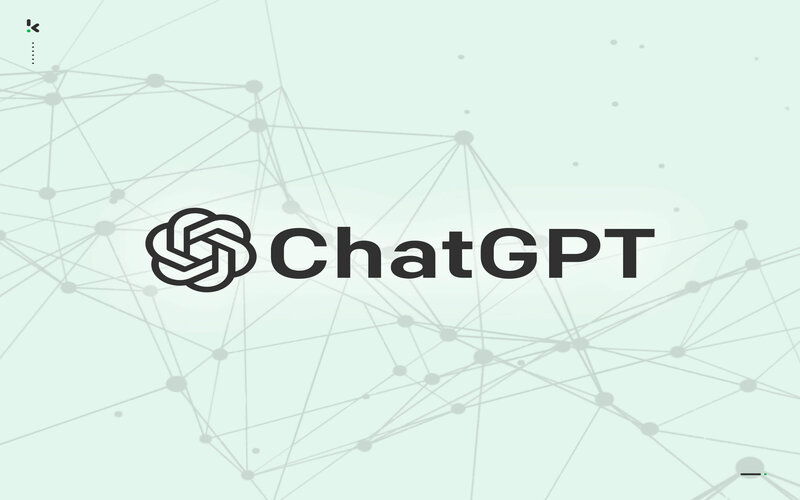 ChatGPT -  Future is Here !